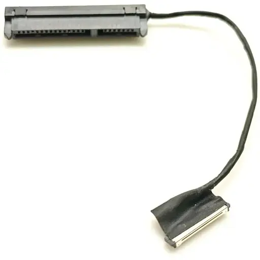 Шлейф HDD для ноутбука Lenovo Thinkpad X260 (DC02C007L00) Б/В - фото 1