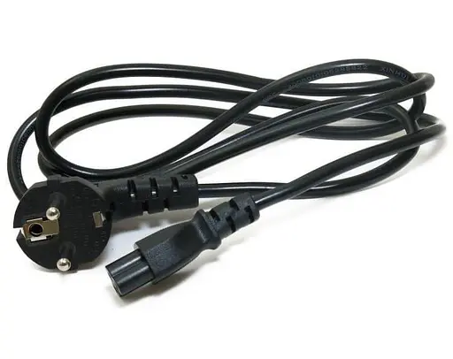 Блок живлення для ноутбука Extradigital для ноутбука Sony 19.5V 4.7A 92W 6.0x4.4мм + каб. живл. (PSS3814) - фото 3