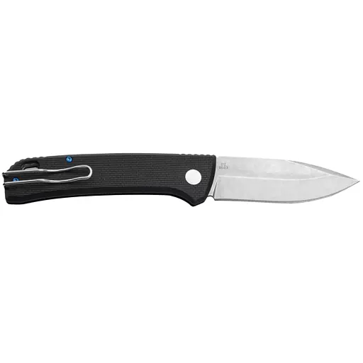 Ніж Boker Plus FRND Silver - фото 2