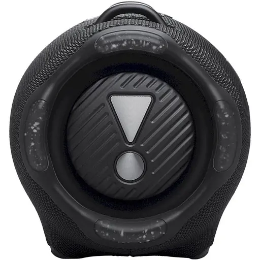 Акустическая система JBL Xtreme 4 Black (JBLXTREME4BLKEUNA) - фото 4