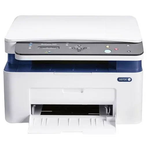 Многофункциональное устройство Xerox WorkCentre 3025BI Wi-Fi (3025V_BI)