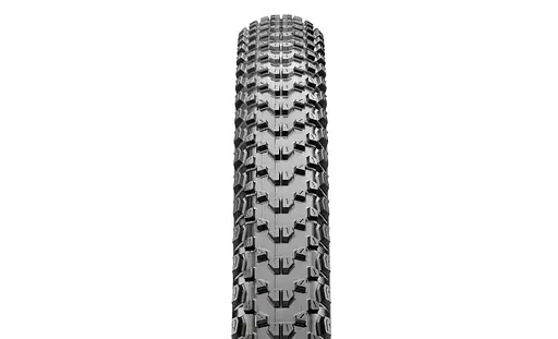 Покрышка Maxxis Ikon 26 x 2.20 TPI-60 Wire (1052-ETB96753200) - фото 5