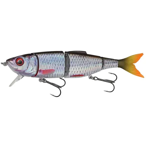 Воблер Savage Gear 4Play V2 Liplure SF 165 мм 32g 02-Roach