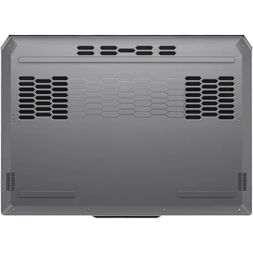 Ноутбук Lenovo LOQ 15AHP10 (83JG007PUS) [161575] - фото 15