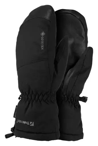 Перчатки Trekmates Chamonix GTX Mitten