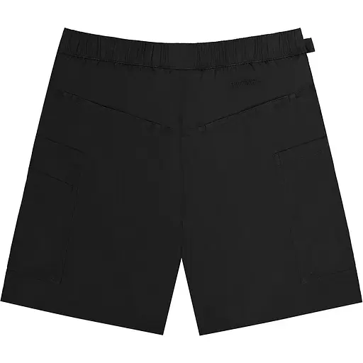 Шорти Picture Organic Koriak Black M (1012-MSH100A-M) - фото 2