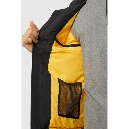 Жилет Caterpillar Arctic Zone Black L (1103-W12430-016-L) - фото 3