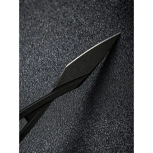 Нож Civivi D-Art C21001-2 - фото 14