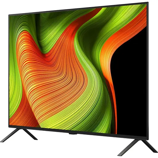 Телевизор LG B5 48" OLED 4K (OLED48B56LA) UA [137247] - фото 3