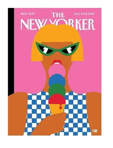 From Italy - фото 6