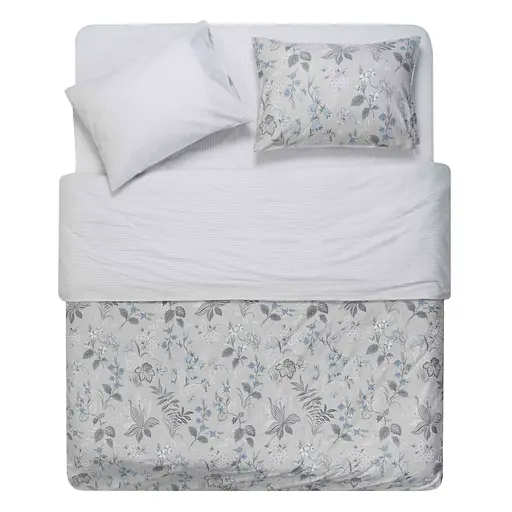 КПБ 2,0сп Gloria Ardesto pbe0050612 - фото 2