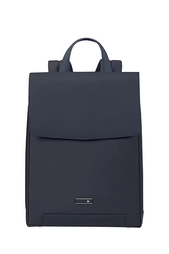 Рюкзак 14.1" Samsonite ZALIA 3.0 DARK NAVY 37x28x9 KM4*01004