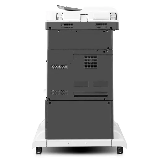 БФП HP Color LaserJet Enterprise M577f (B5L47A) Б/В - фото 4