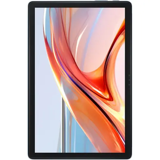 Blackview Tab 13 Pro 8/128GB Blue - фото 2
