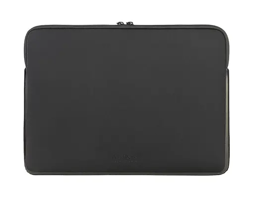Tucano Чехол Elements 2 MB Pro 16`, черный - фото 3