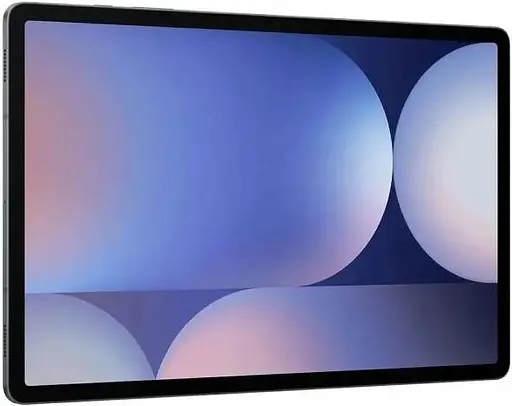 Планшет Samsung Galaxy Tab S10+ 12/512GB Moonstone Grey (SM-X820NZAE) - фото 3