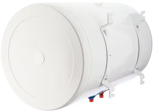 Водонагреватель Tiki Comfort H 80V9 (GBH 80) (6971347) - фото 3