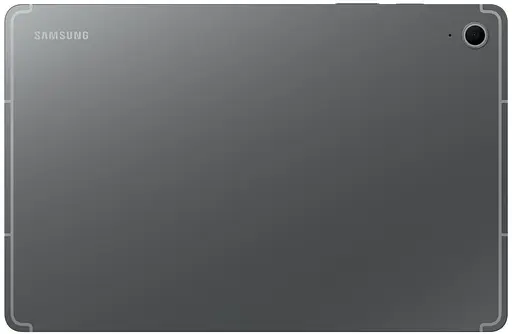 Планшет Samsung Galaxy Tab S10 FE (X520) 10.9" 8ГБ, 128ГБ, 8000мА•год, Android, сірий - фото 7