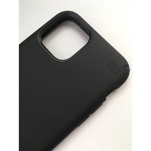 Протиударний чохол Speck Presidio Pro для iPhone 11 Pro Max (6.5") Black 136504-9116 - фото 10