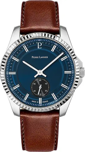 Часы Pierre Lannier Metropolitan 246G164