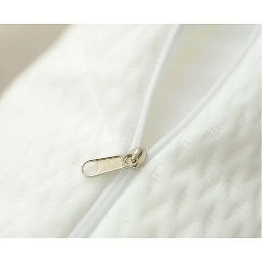 Подушка MatroLuxe Аркадская идиллия 50х70 см (64333) - фото 2