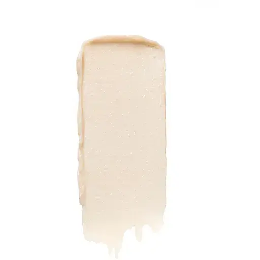 Бальзам для губ Flormar Lip Balm тон 001 (Apple) 3 г (8000019545494) - фото 3