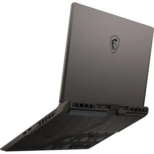 Ноутбук MSI Vector 16 HX AI A2XWIG (A2XWIG-400) [141212] - фото 12