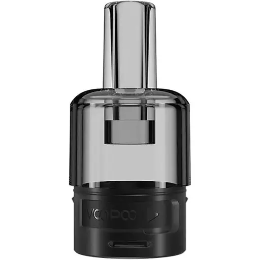 Под-система VooPoo Doric E Pod 1500mAh 3ml Kit Classic Brown (15830) - фото 3