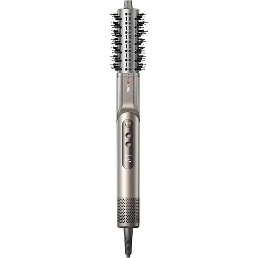 Фен-стайлер Dreame Dazzle AZD20A [146202] - фото 3