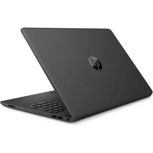Ноутбук HP 255 G8, 5 5500U, 15.6", 8GB, SDD 512GB, Radeon графікою, DOS - фото 5