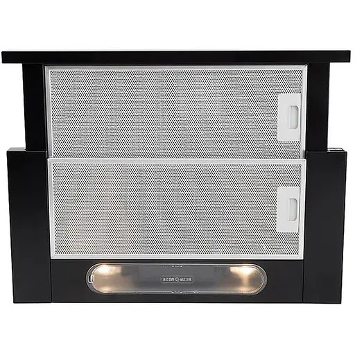 Фільтр жировий для кухонної витяжки Elica Elite 14 Lux/60 (розмір 185х455 мм) - фото 2