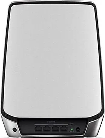 WiFi Mesh-система Netgear Orbi RBK852 2-pack - фото 3