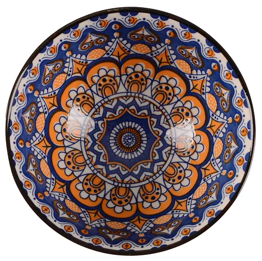 Набор пиал Led Bohemia-С 11 см (B010386) - фото 3