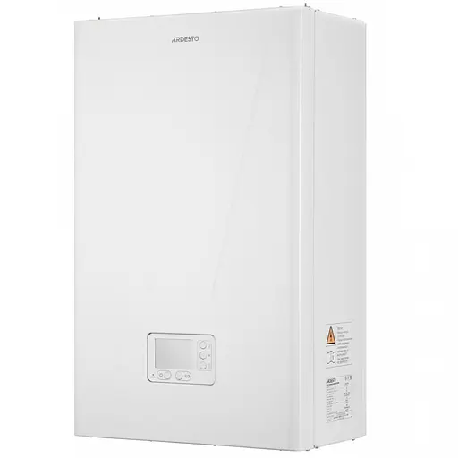 Котел электрический Ardesto EHB-15PS