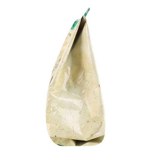 Насіння соняшника Semki смажене солоне 240 г (756346) - фото 2