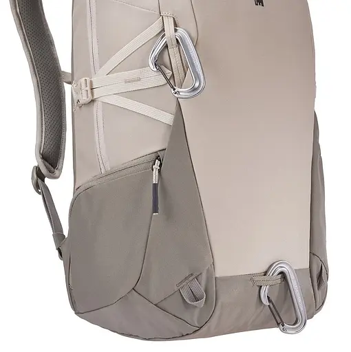 Рюкзак EnRoute 21L TEBP4116 (Pelican/Vetiver) Thule sum0027877 - фото 5