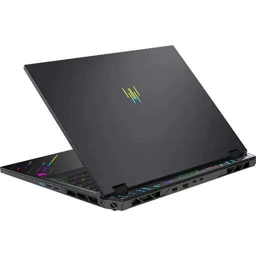 Ноутбук Acer Игровой 18'' Predator Helios 18 AI PH18-73,Mini LED,Ultra 9 275HX 5.40GHz - фото 3