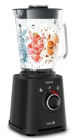 Стаціонарний блендер Tefal Perfect MIX+ BL87G831 (6965981) - фото 3