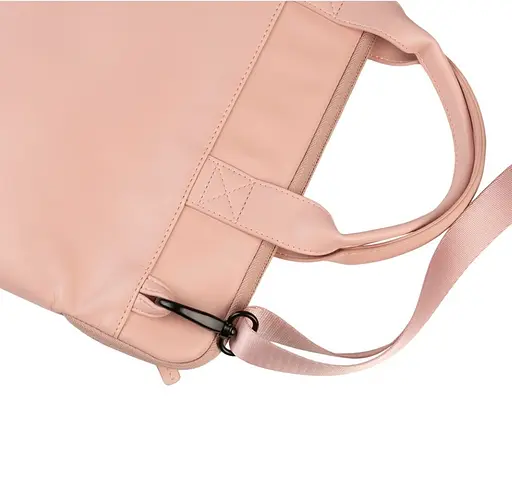 Сумка Isotta 15"/16", розовый Tucano teh0014672 - фото 6