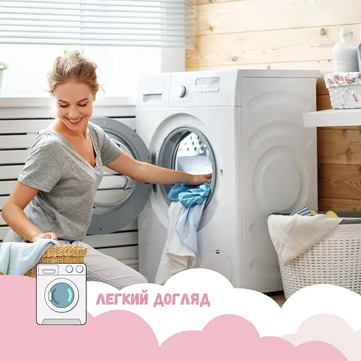 Комплект постільної білизни Papaella в ліжечко дитячий (8-35772*003) - фото 8