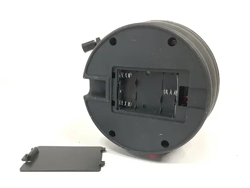 Кемпинговый фонарь лампа аккумуляторная Yajia LS-360 с зарядкой от солнечной встроенной панели - фото 5