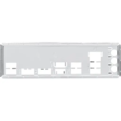 Материнская плата Asus Prime Z790-PLUS s1700 Z790 4xDDR5 M.2 HDMI DP mATX - фото 2