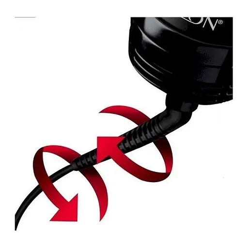 Фен-щітка Revlon Salon One-Step (RVDR5222PE1) - фото 3