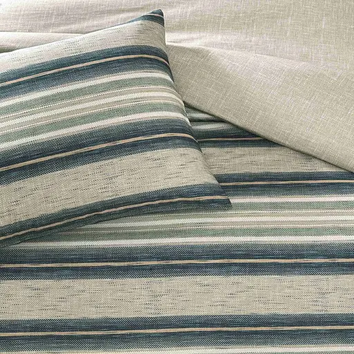 Постільна білизна Nores Mavi Ранфорс Tac pbe0051595 - фото 2