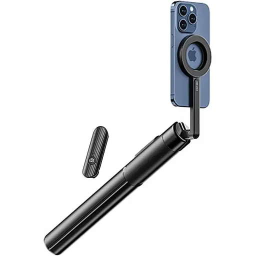 Штатив-монопод Ulanzi MG-002 Max [111239] - фото 4