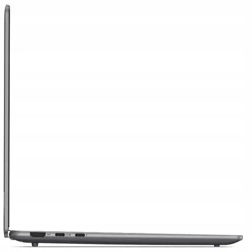 Ноутбук Lenovo Yoga Slim 7, Ultra 5 125H la 4.5 GHz, 16 GB LPDDR5x 7467,1 TB, Arc, Windows 11 Home - фото 5