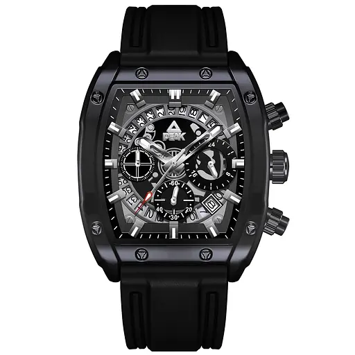 Годинник Peak X Maison