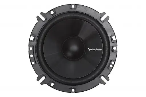 Компонентна акустична система Rockford Fosgate R16-S - фото 5