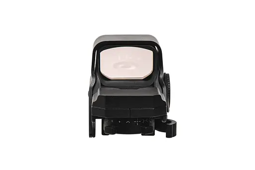 Приціл коліматорний Vector Optics Omega 8 - фото 3