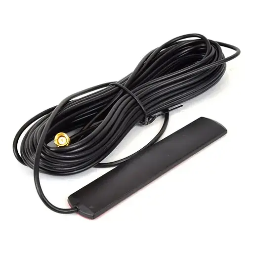 Антенна GSM для Орлана 20 м. Лунь (20-00110)